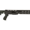 Archangel 556 Stock Rug 10/22 Mono