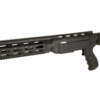 Archangel 556 Stock Rug 10/22 Mono