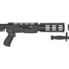 Archangel 10/22 Ars Rifle Pkg 6-Pos