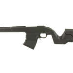 Archangel Opfor Precision Stk Mosin