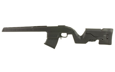Archangel Opfor Precision Stk Mosin