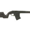 Archangel Opfor Precision Stk Mosin