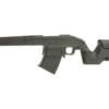 Archangel Opfor Precision Stk Mosin