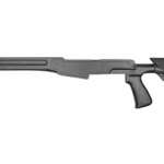 Archangel Close-Qtr Stock Springfield M1A