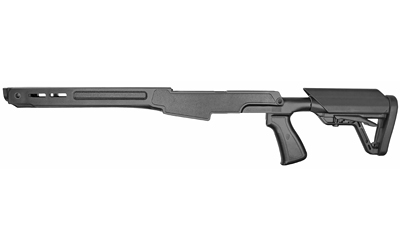 Archangel Close-Qtr Stock Springfield M1A