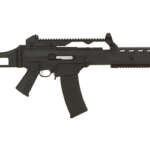 Archangel 10/22 Ars Nomad 10rd