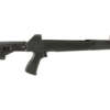 Archangel Opfor Pstl Grp Conv Stk Ss
