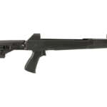 Archangel Opfor Pstl Grp Conv Stk Ss