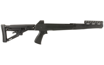 Archangel Opfor Pstl Grp Conv Stk Ss
