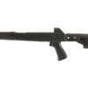 Archangel Opfor Pstl Grp Conv Stk Ss