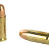 PMC BRNZ 25ACP 50GR FMJ 50/1000