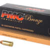PMC BRNZ 32ACP 71GR FMJ 50/1000