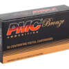 PMC BRNZ 32ACP 71GR FMJ 50/1000