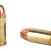 PMC BRNZ 32ACP 71GR FMJ 50/1000