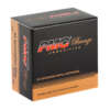 PMC BRNZ 44MAG 180GR JHP 25/500