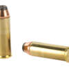 PMC BRNZ 44MAG 180GR JHP 25/500