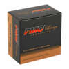 PMC BRNZ 44SPL 180GR JHP 25/500