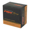 PMC BRNZ 44SPL 180GR JHP 25/500