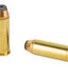 PMC BRNZ 44SPL 180GR JHP 25/500