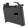 Promag Ar15 9mm Mag Quick Chng Adptr