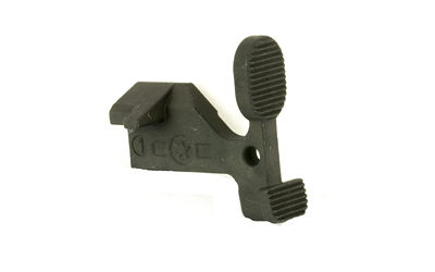 POF UNIVERSAL BOLT CATCH