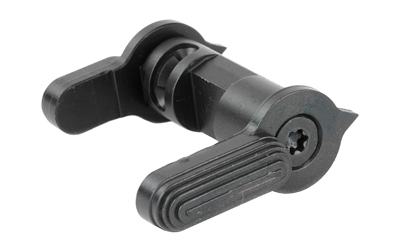 POF AMBI SFTY SELECTOR 50/90 DEGREE