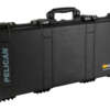 PELICAN 1700 PROTECTOR LONG CASE BLK