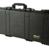 PELICAN 1700 PROTECTOR LONG CASE BLK