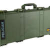 PELICAN 1700 PROTECTOR LONG CASE ODG
