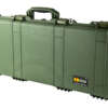 PELICAN 1700 PROTECTOR LONG CASE ODG