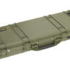 PELICAN 1720 PROTECTOR CASE OD GREEN