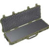 PELICAN 1720 PROTECTOR CASE OD GREEN