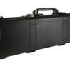 PELICAN 1750 PROTECTOR LONG CASE BLK