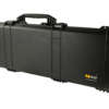 PELICAN 1750 PROTECTOR LONG CASE BLK