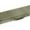 PELICAN 1750 PROTECTOR CASE OD GREEN