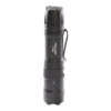 PELICAN 7100 LED LI-ION RCHRG BLK