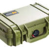 PELICAN 1170 PROTECTOR CASE ODG