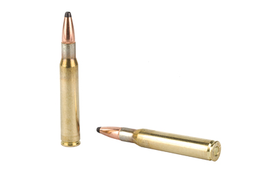 PPU 30-06 SP 180GR 20/200