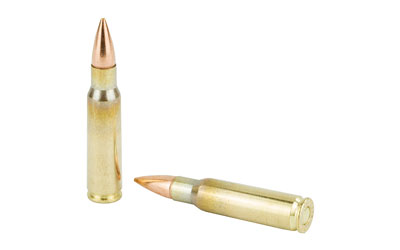 PPU 6.8SPC FMJBT 115GR 20/1000