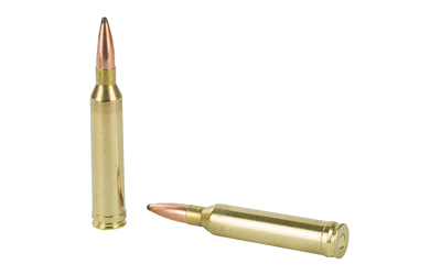 PPU 7MM REM MAG PSP 140GR 20/200