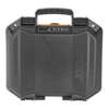 PELICAN VAULT V100 PSTL CS SML BLK