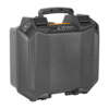 PELICAN VAULT V100 PSTL CS SML BLK