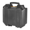 PELICAN VAULT V100 PSTL CS SML BLK