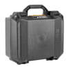 PELICAN VAULT V200 MD PSTL CS BLK