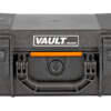 PELICAN VAULT V200 MD PSTL CS BLK