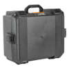 PELICAN VAULT V550 CASE 23X18X10 BLK