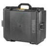 PELICAN VAULT V550 CASE 23X18X10 BLK