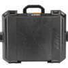PELICAN VAULT V550 CASE 23X18X10 BLK
