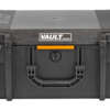 PELICAN VAULT V550 CASE 23X18X10 BLK