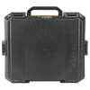 PELICAN VAULT V600 CASE 25X21X11 BLK
